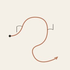 Flow — Loma principle 02