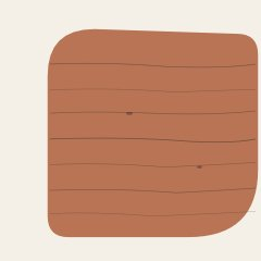 Patina — Loma principle 04