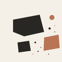 Terrazzo — Loma principle 03