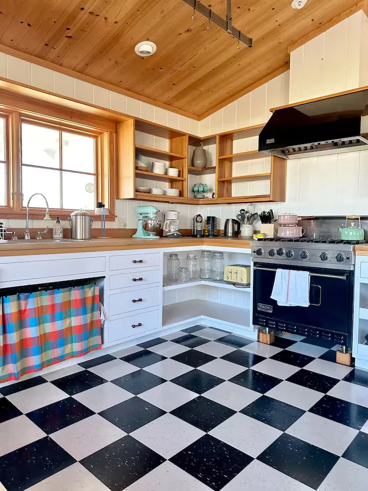 casacampo — Anderson Valley