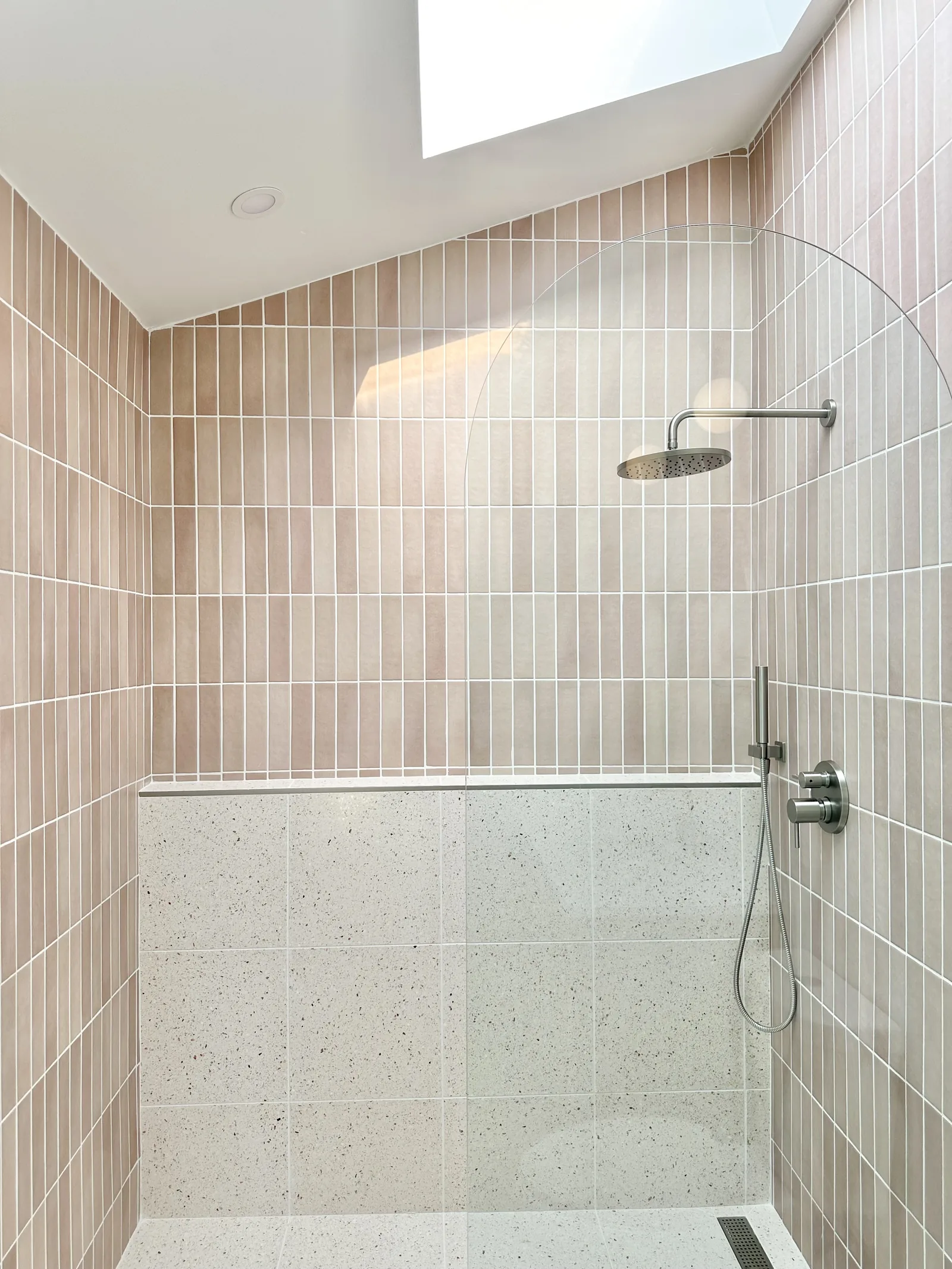 highland — image 10