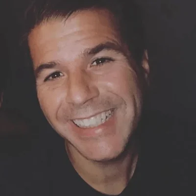 David Concepcion, Planning and Business Lead at Loma Design Co.